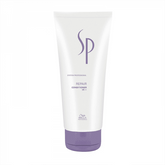 WELLA SP REPAIR CONDITIONER 200ML